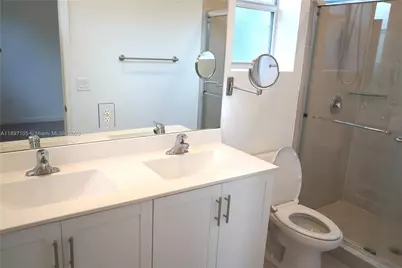 1450 SE 26th Ter, Homestead, FL 33035 - Photo 14