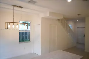 1450 SE 26th Ter, Homestead, FL 33035 - Photo 6