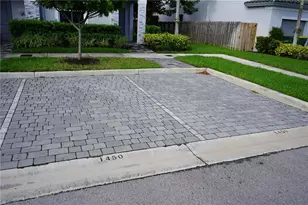 1450 SE 26th Ter, Homestead, FL 33035 - Photo 2