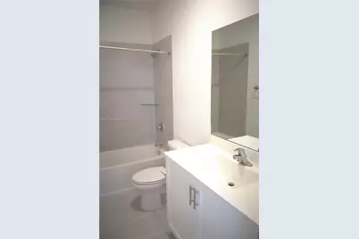 1450 SE 26th Ter, Homestead, FL 33035 - Photo 12