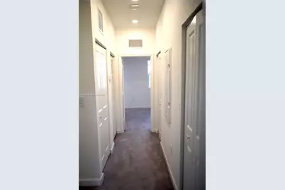 1450 SE 26th Ter, Homestead, FL 33035 - Photo 10