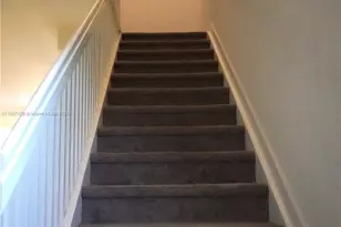 1450 SE 26th Ter, Homestead, FL 33035 - Photo 18