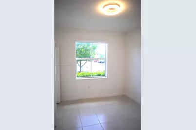 1450 SE 26th Ter, Homestead, FL 33035 - Photo 4