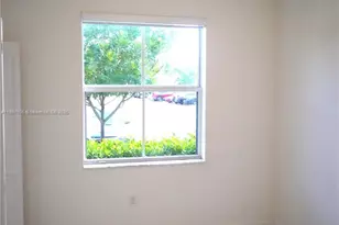 1450 SE 26th Ter, Homestead, FL 33035 - Photo 4