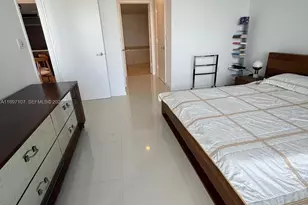 465 Brickell Ave, Miami, FL 33131 - Photo 16