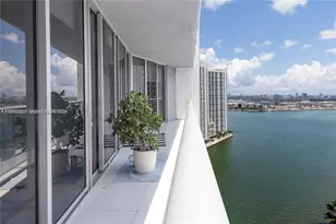 465 Brickell Ave, Miami, FL 33131 - Photo 1