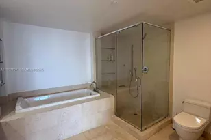 465 Brickell Ave, Miami, FL 33131 - Photo 18
