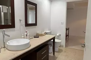 465 Brickell Ave, Miami, FL 33131 - Photo 22
