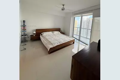 465 Brickell Ave #2705, Miami, FL 33131 - Photo 14