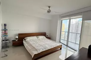 465 Brickell Ave, Miami, FL 33131 - Photo 14