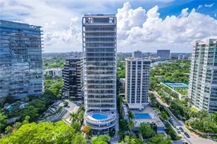 2655 S Bayshore, Coconut Grove, FL 33133 - Photo 4