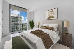 2655 S Bayshore, Coconut Grove, FL 33133 - Photo 20