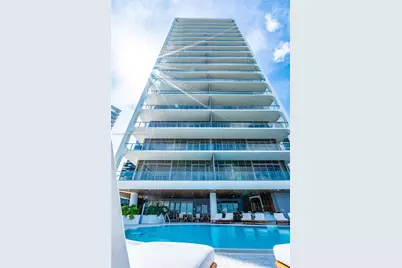 2655 S Bayshore #1506, Coconut Grove, FL 33133 - Photo 30