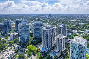 2655 S Bayshore, Coconut Grove, FL 33133 - Photo 6