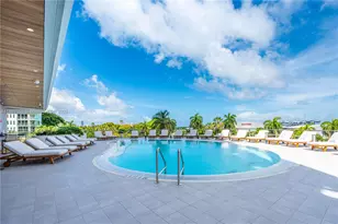 2655 S Bayshore, Coconut Grove, FL 33133 - Photo 34