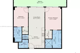 2655 S Bayshore, Coconut Grove, FL 33133 - Photo 50