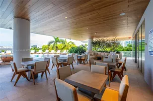2655 S Bayshore, Coconut Grove, FL 33133 - Photo 32