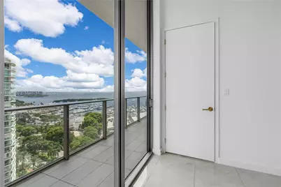 2655 S Bayshore #1506, Coconut Grove, FL 33133 - Photo 22