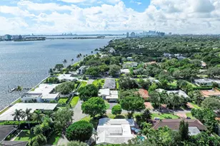 9800 NE 13th Ave, Miami Shores, FL 33138 - Photo 32