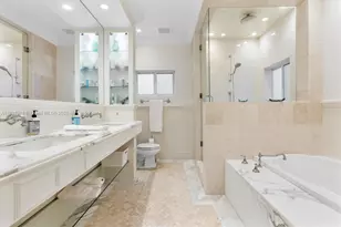 9800 NE 13th Ave, Miami Shores, FL 33138 - Photo 18