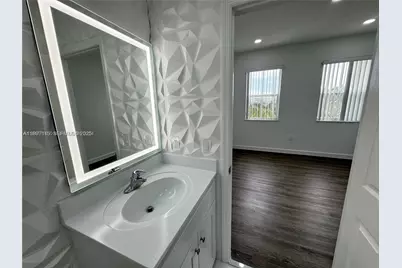 10012 NW 7th St #208, Miami, FL 33172 - Photo 28