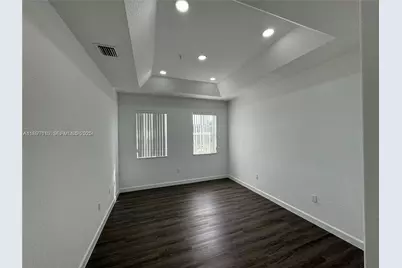 10012 NW 7th St #208, Miami, FL 33172 - Photo 32