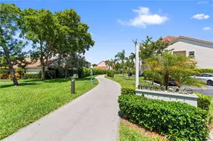 21396 Marina Cove Cir, Aventura, FL 33180 - Photo 38