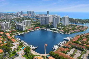 21396 Marina Cove Cir, Aventura, FL 33180 - Photo 46