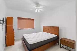 21396 Marina Cove Cir, Aventura, FL 33180 - Photo 28