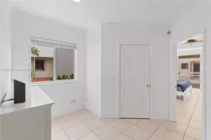 21396 Marina Cove Cir, Aventura, FL 33180 - Photo 24