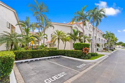 21396 Marina Cove Cir #17-J, Aventura, FL 33180 - Photo 40