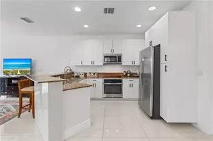 21396 Marina Cove Cir, Aventura, FL 33180 - Photo 4