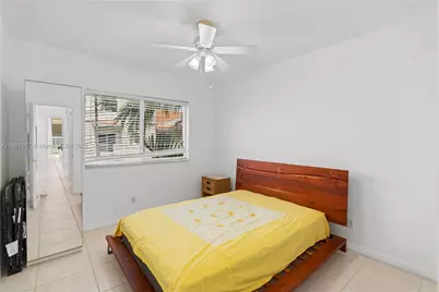 21396 Marina Cove Cir #17-J, Aventura, FL 33180 - Photo 20