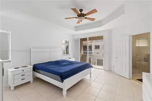 21396 Marina Cove Cir, Aventura, FL 33180 - Photo 10