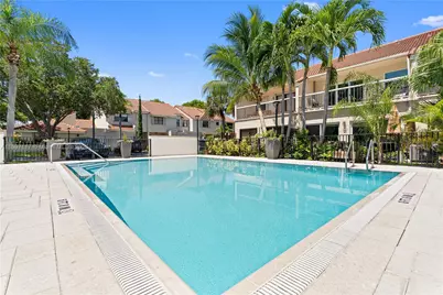 21396 Marina Cove Cir #17-J, Aventura, FL 33180 - Photo 34
