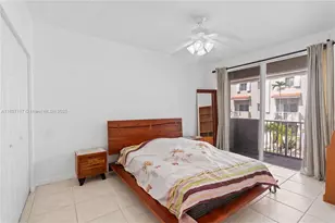 21396 Marina Cove Cir, Aventura, FL 33180 - Photo 16