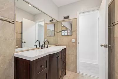 3842 Jasmine Avenue, Miramar, FL 33023 - Photo 40