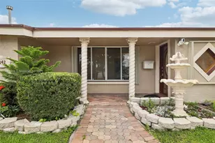 3842 Jasmine Ave, Miramar, FL 33023 - Photo 18