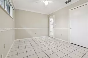 3842 Jasmine Ave, Miramar, FL 33023 - Photo 38