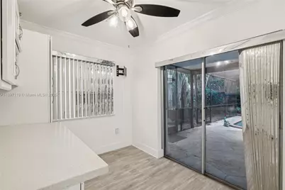 3842 Jasmine Avenue, Miramar, FL 33023 - Photo 34