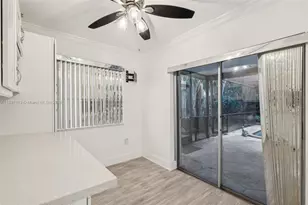 3842 Jasmine Ave, Miramar, FL 33023 - Photo 34