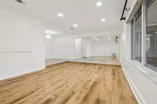 3842 Jasmine Ave, Miramar, FL 33023 - Photo 24