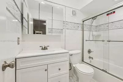 3842 Jasmine Avenue, Miramar, FL 33023 - Photo 8