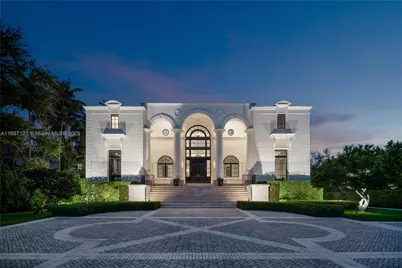 26 Tahiti Beach Island Rd, Coral Gables, FL 33143 - Photo 44