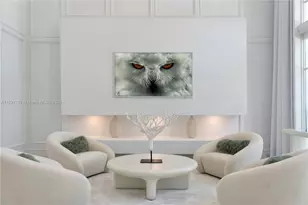 26 Tahiti Beach Island Rd, Coral Gables, FL 33143 - Photo 8