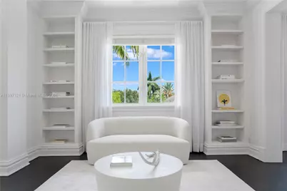 26 Tahiti Beach Island Rd, Coral Gables, FL 33143 - Photo 22