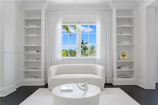 26 Tahiti Beach Island Rd, Coral Gables, FL 33143 - Photo 22