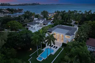 26 Tahiti Beach Island Rd, Coral Gables, FL 33143 - Photo 46