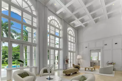 26 Tahiti Beach Island Rd, Coral Gables, FL 33143 - Photo 4