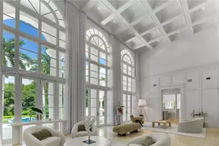 26 Tahiti Beach Island Rd, Coral Gables, FL 33143 - Photo 4